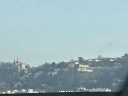 287-21-01-2026 IMG_3520